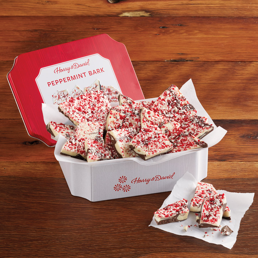 https://www.harryanddavid.com/blog/wp content/uploads///Peppermint Bark