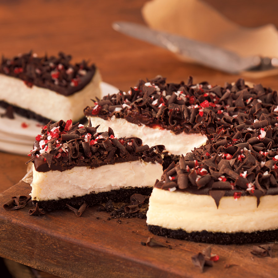 https://www.harryanddavid.com/blog/wp content/uploads///Peppermint Cheesecake