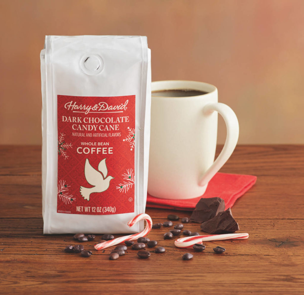 https://www.harryanddavid.com/blog/wp content/uploads///Peppermint coffee for peppermint desserts x