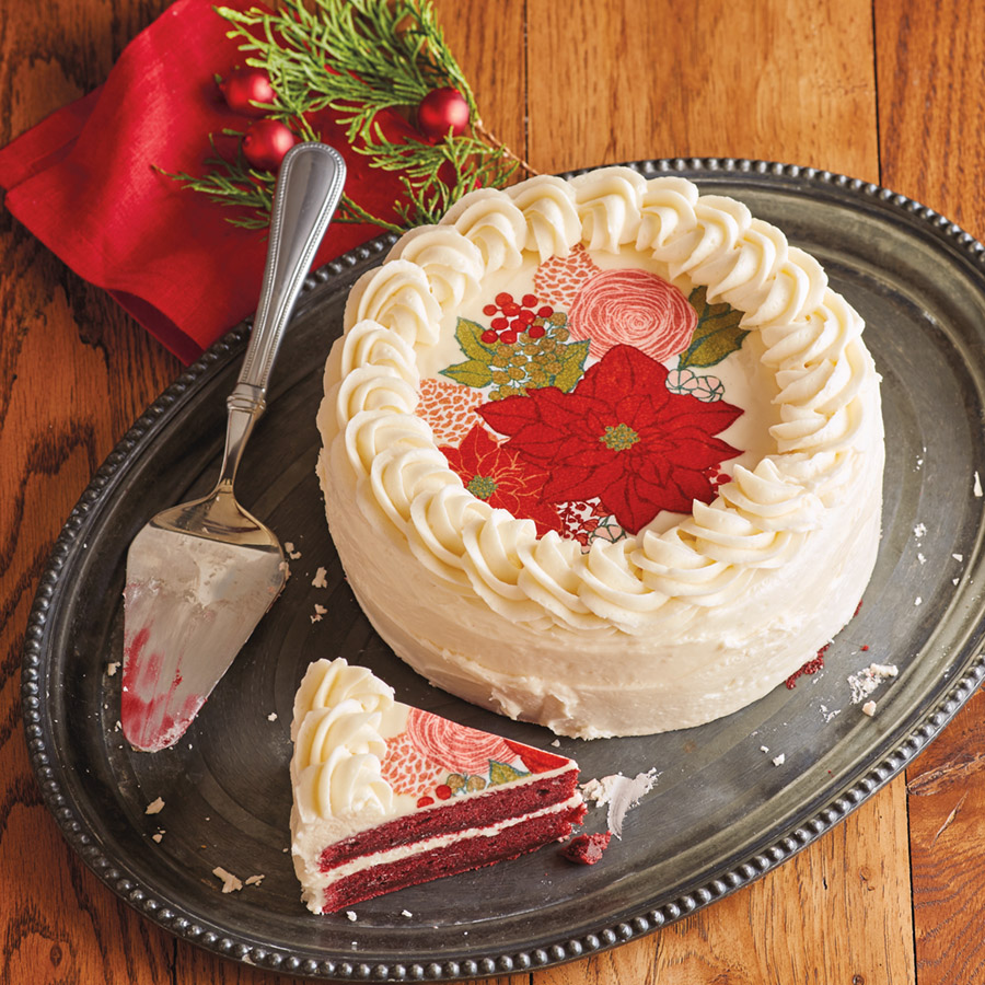 https://www.harryanddavid.com/blog/wp content/uploads///Red Velvet Christmas Cake