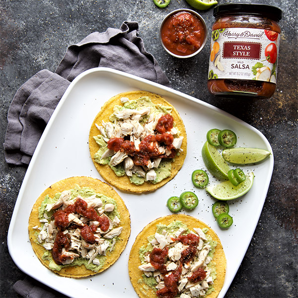 https://www.harryanddavid.com/blog/wp content/uploads///chicken tostada