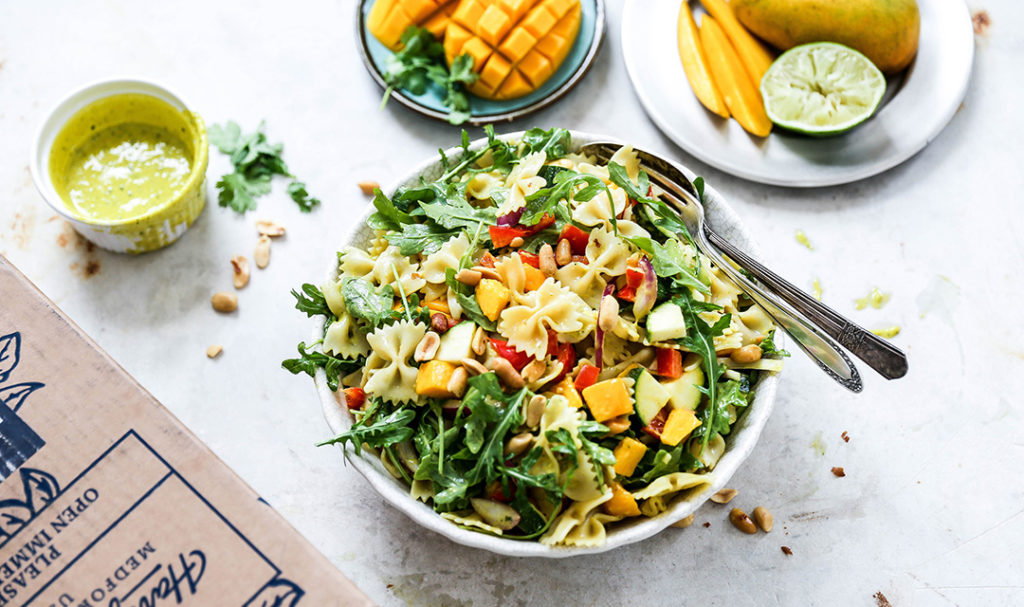 https://www.harryanddavid.com/blog/wp content/uploads///mango pasta salad recipe x