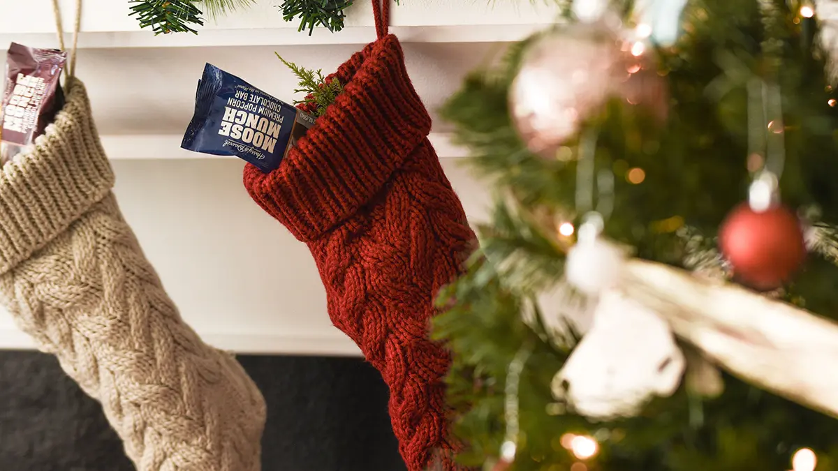Win Christmas: Stocking Stuffers That Men Want