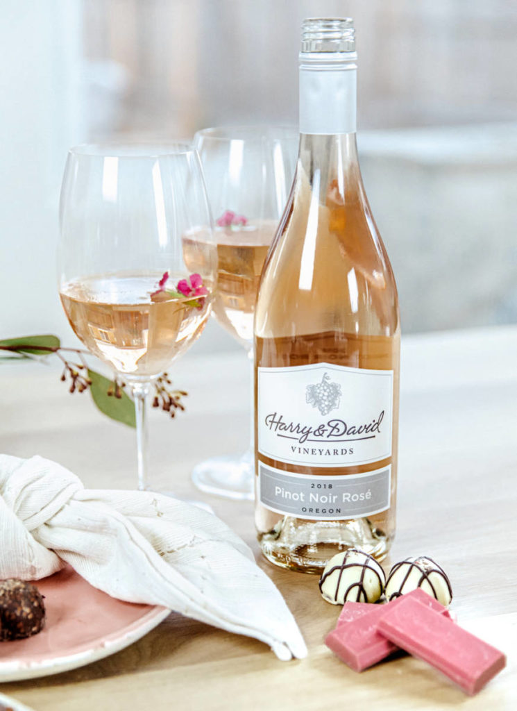 https://www.harryanddavid.com/blog/wp content/uploads///Rose Wine x