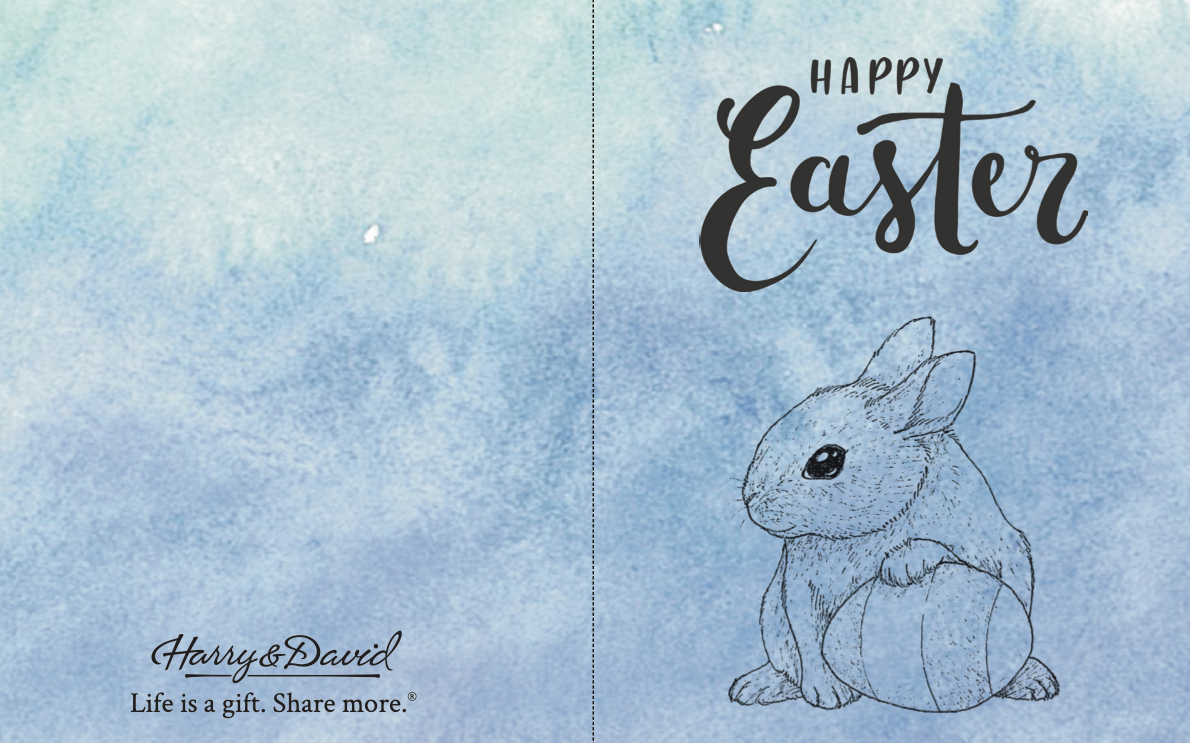 https://www.harryanddavid.com/blog/wp content/uploads///Printable Easter Card