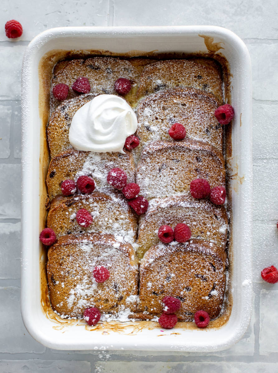 https://www.harryanddavid.com/blog/wp content/uploads///Harry and David French Toast Bake