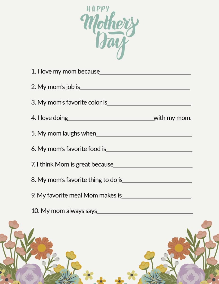 https://www.harryanddavid.com/blog/wp content/uploads///Mothers Day Questionnaire