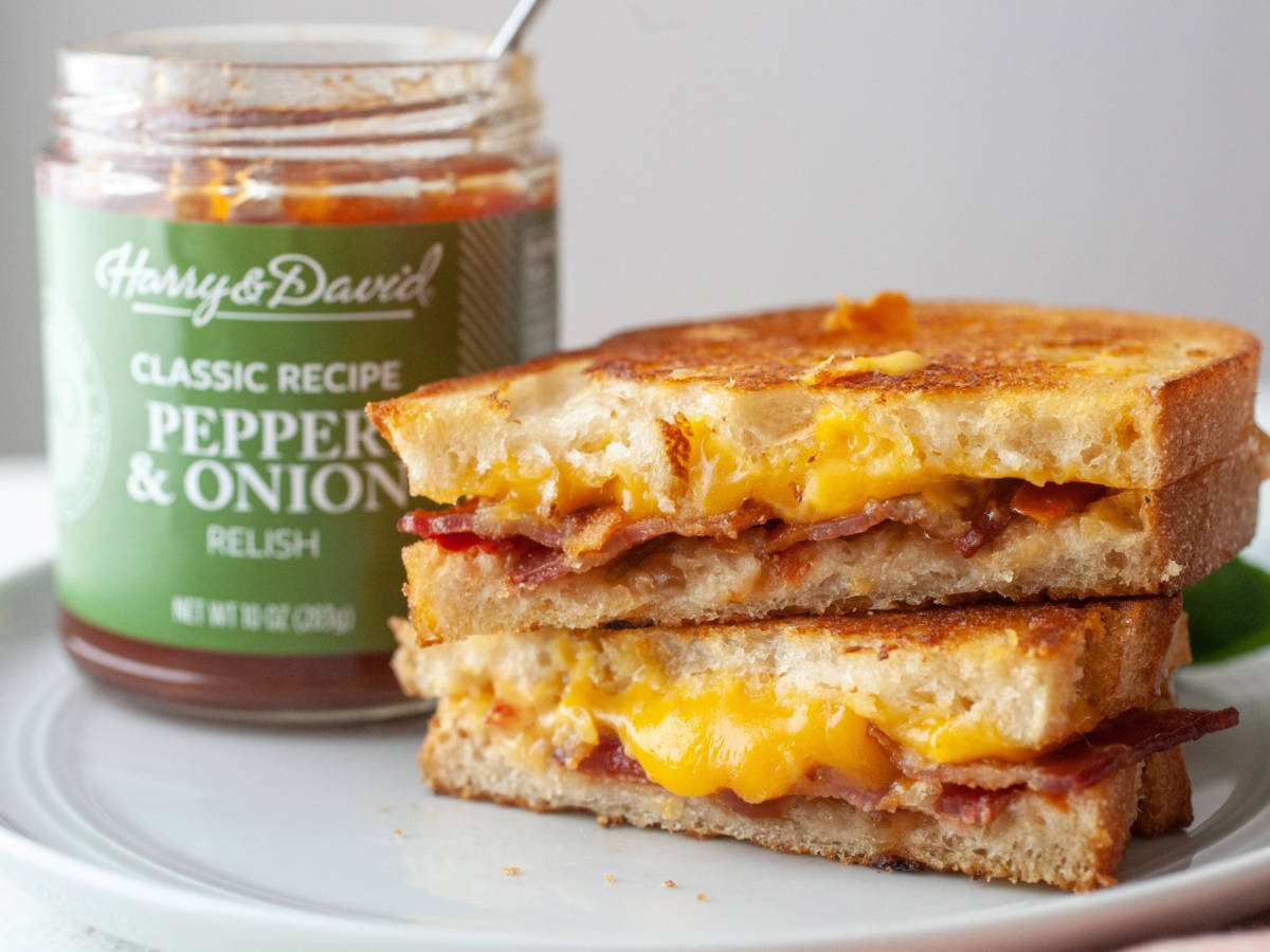 https://www.harryanddavid.com/blog/wp content/uploads///grilled cheese