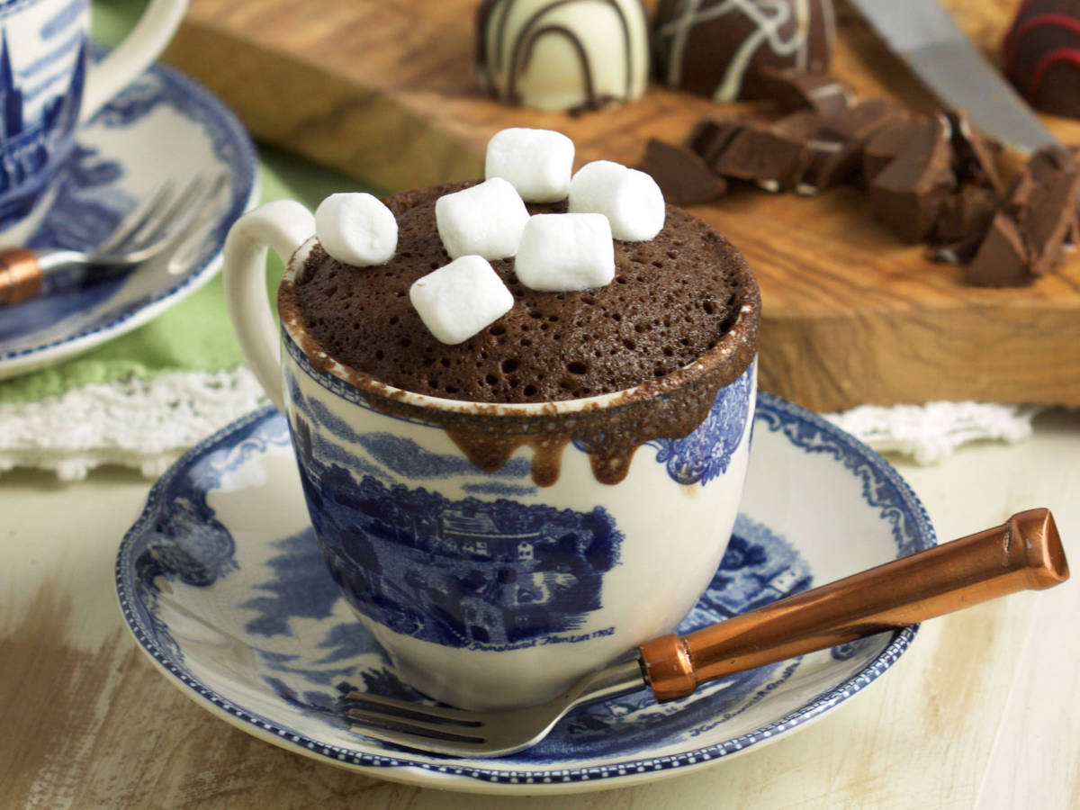 https://www.harryanddavid.com/blog/wp content/uploads///mug cake final