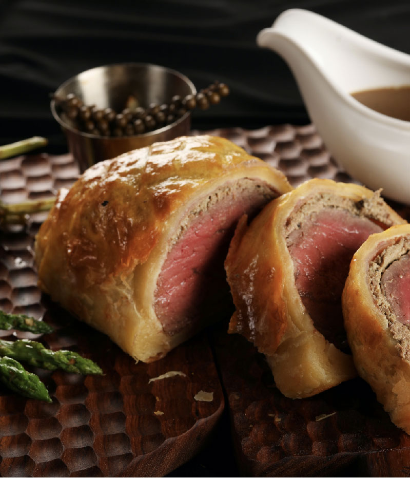 https://www.harryanddavid.com/blog/wp content/uploads///Beef Wellington