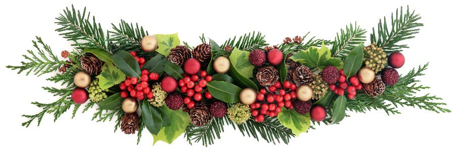 https://www.harryanddavid.com/blog/wp content/uploads///Part   Wreath