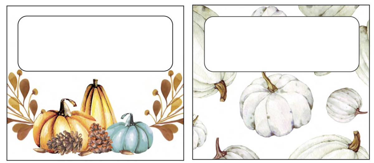 https://www.harryanddavid.com/blog/wp content/uploads///Thanksgiving place setting cards