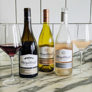 https://www.harryanddavid.com/blog/wp content/uploads///oregon pinot noir and chardonnay and rose x