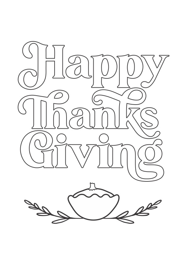 https://www.harryanddavid.com/blog/wp content/uploads///thanksgiving card