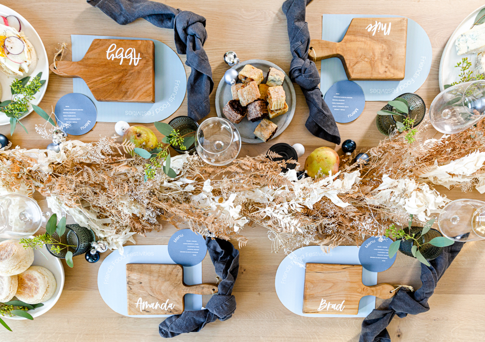 https://www.harryanddavid.com/blog/wp content/uploads///hanukkah brunch tablescape