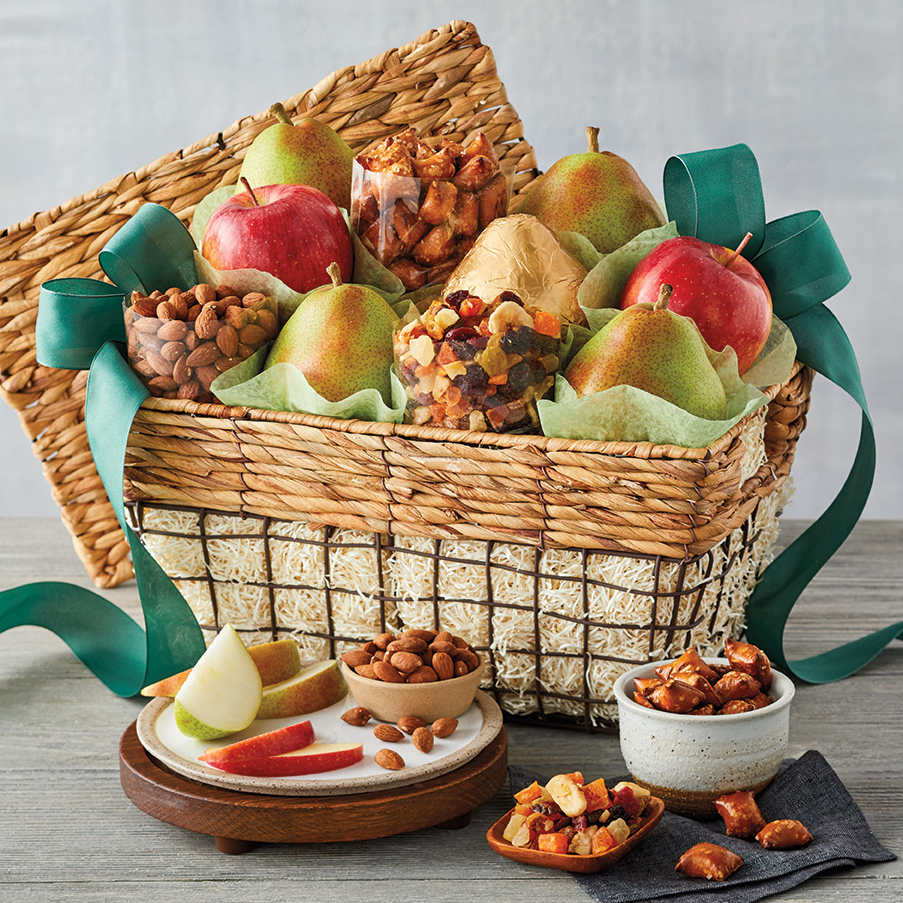 https://www.harryanddavid.com/blog/wp content/uploads///orchard gift basket