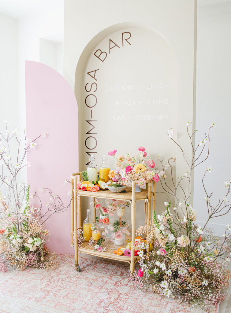 https://www.harryanddavid.com/blog/wp content/uploads///spring mimosa bar x