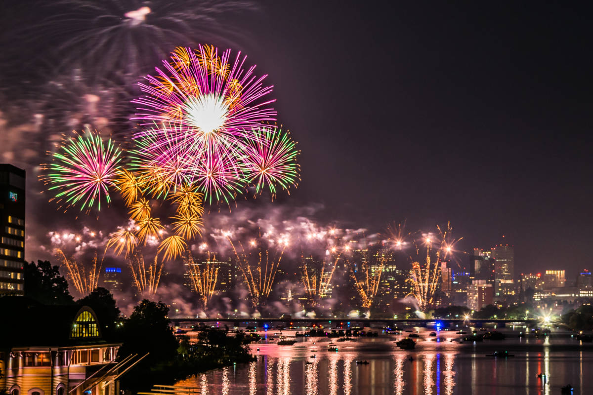 https://www.harryanddavid.com/blog/wp content/uploads///Fireworks in Boston