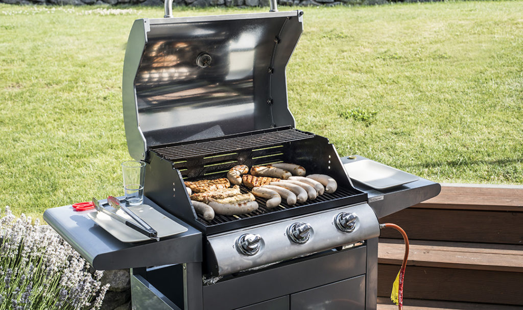 https://www.harryanddavid.com/blog/wp content/uploads///Gas grill x