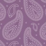 https://www.harryanddavid.com/blog/wp content/uploads///Paisley Pattern x