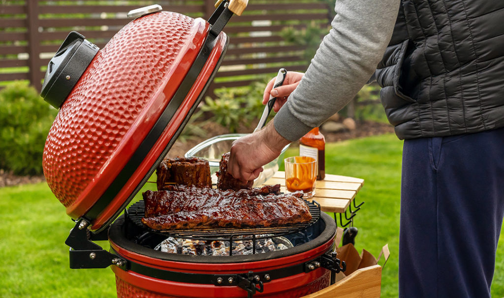 https://www.harryanddavid.com/blog/wp content/uploads///kamado grill x