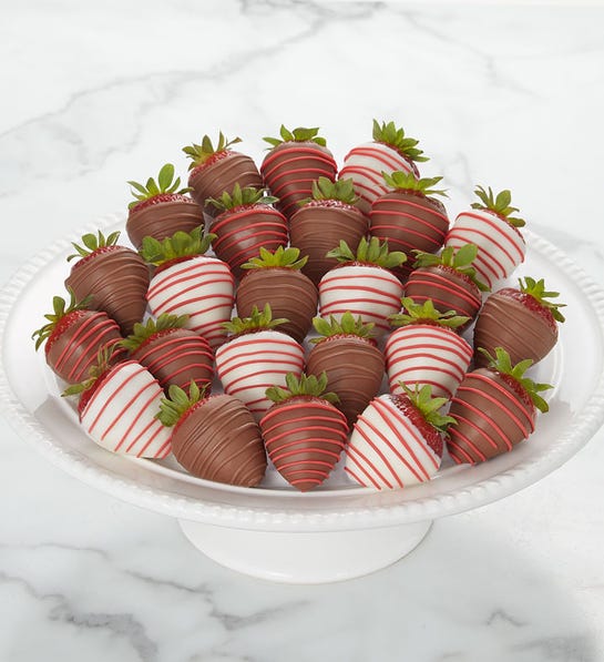 https://www.harryanddavid.com/blog/wp content/uploads///Chocolate dipped Strawberries