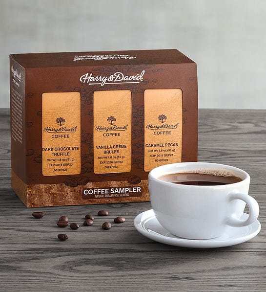 https://www.harryanddavid.com/blog/wp content/uploads///Coffee Sampler