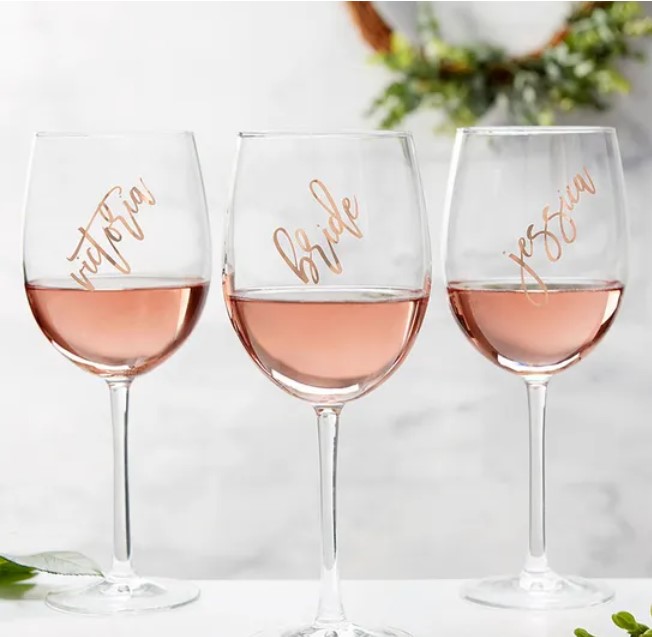 https://www.harryanddavid.com/blog/wp content/uploads///Personalized Wine Glasses