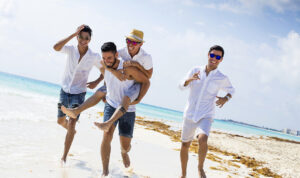 https://www.harryanddavid.com/blog/wp content/uploads/// Bachelor Party Beach x