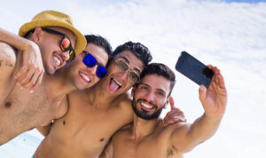 https://www.harryanddavid.com/blog/wp content/uploads/// Bachelor Party Beach x