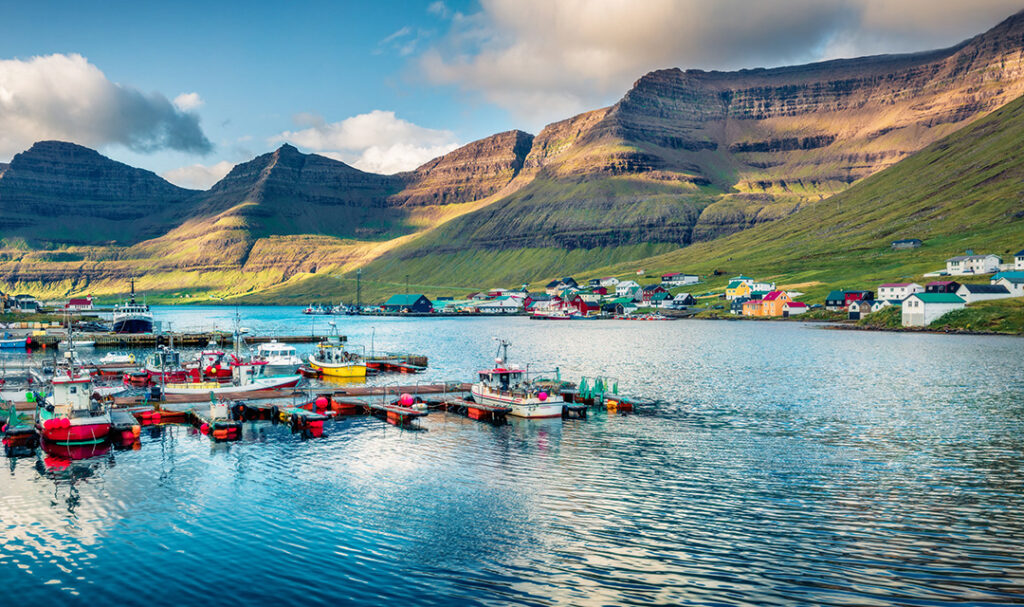 https://www.harryanddavid.com/blog/wp content/uploads/// Faroe Island Hvannasund Port x