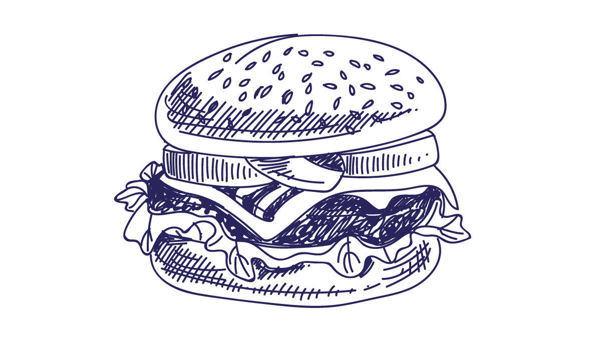 https://www.harryanddavid.com/blog/wp content/uploads///hamburger sketch