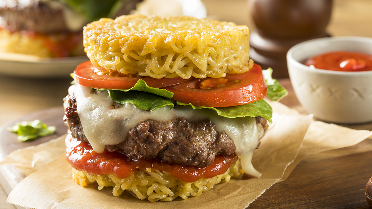 https://www.harryanddavid.com/blog/wp content/uploads///ramen burger