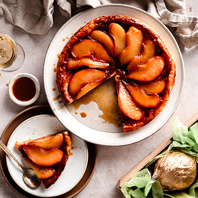 how to ripen pears pear tarte