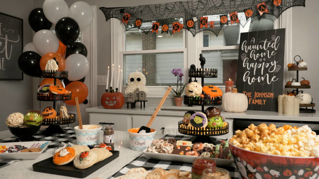 https://www.harryanddavid.com/blog/wp content/uploads///halloween charades snack spread x