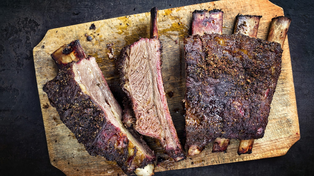 https://www.harryanddavid.com/blog/wp content/uploads///cuts of beef ribs x