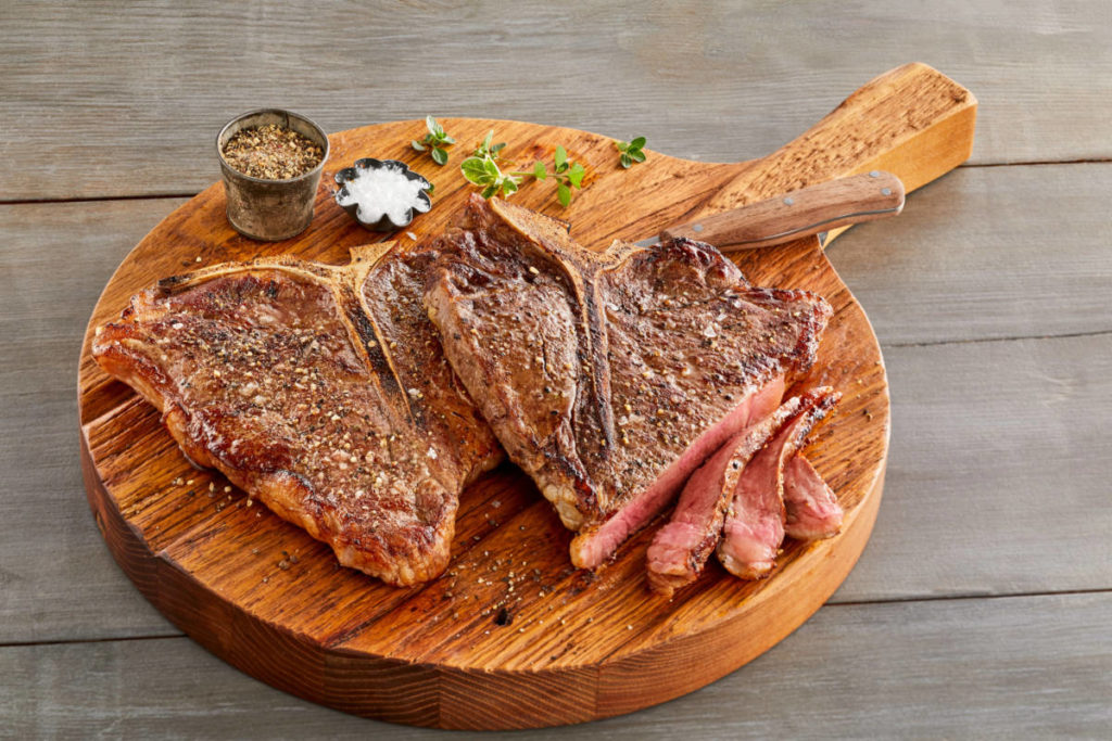 https://www.harryanddavid.com/blog/wp content/uploads///cuts of beef t bone x