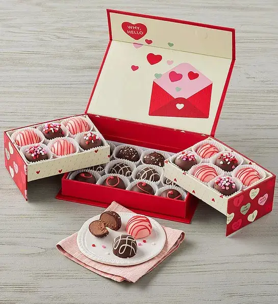  Valentines Day Gifts for Her,Valentines Gifts for