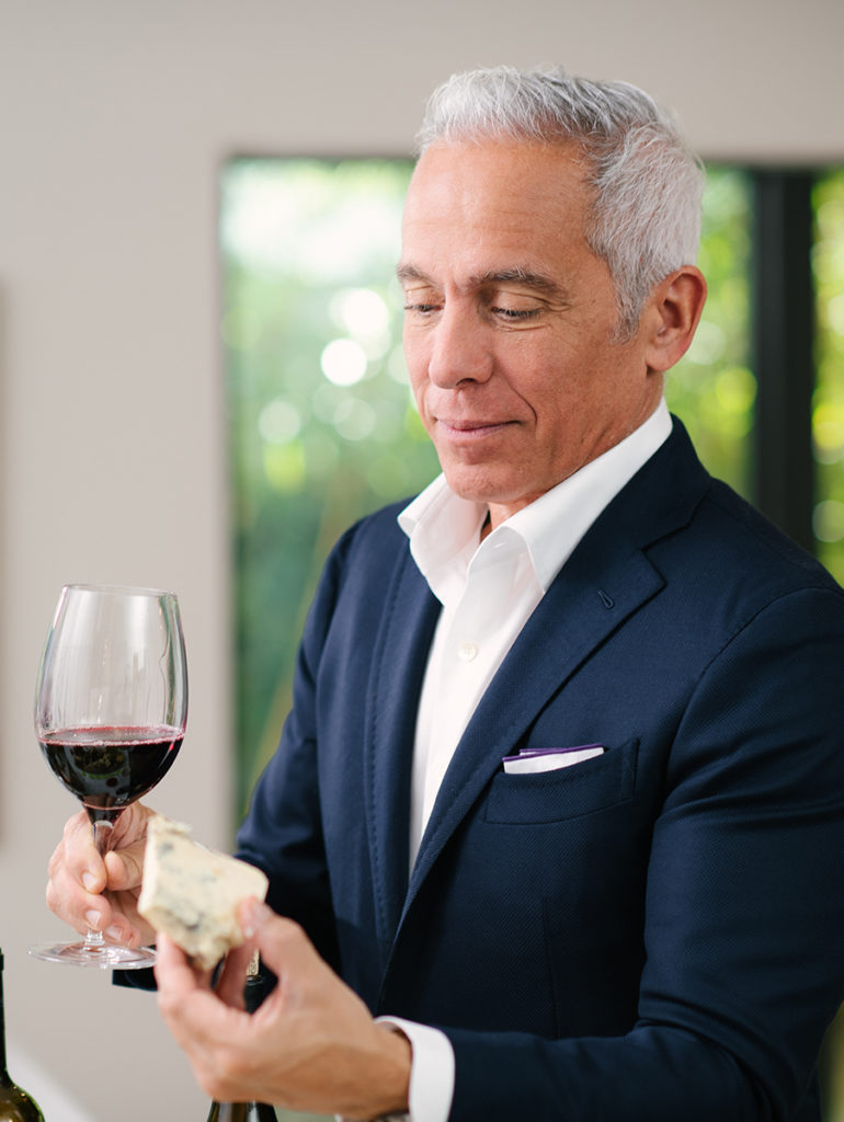 https://www.harryanddavid.com/blog/wp content/uploads///chef geoffrey zakarian cheese wine x