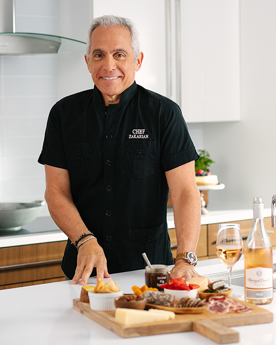 https://www.harryanddavid.com/blog/wp content/uploads///geoffrey zakarian charcuterie board