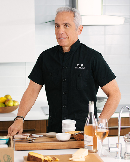 https://www.harryanddavid.com/blog/wp content/uploads///geoffrey zakarian in kitchen