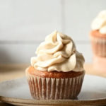 https://www.harryanddavid.com/blog/wp content/uploads///pumpkin cupcakes x  x