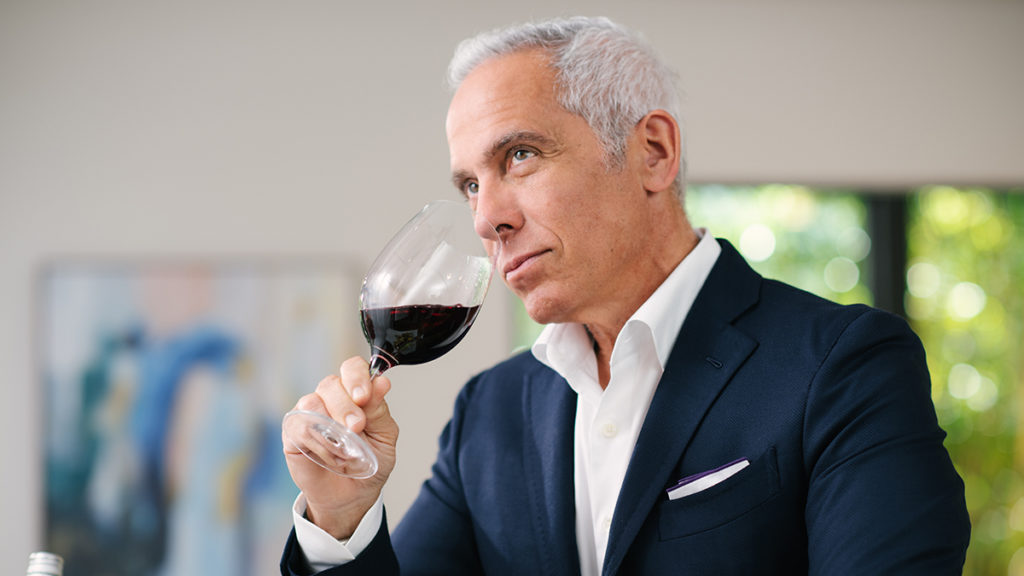 https://www.harryanddavid.com/blog/wp content/uploads///chef zakarian drinking wine x  x