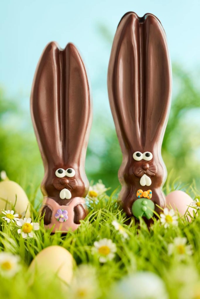 https://www.harryanddavid.com/blog/wp content/uploads///mr ears chocolate easter bunny  x