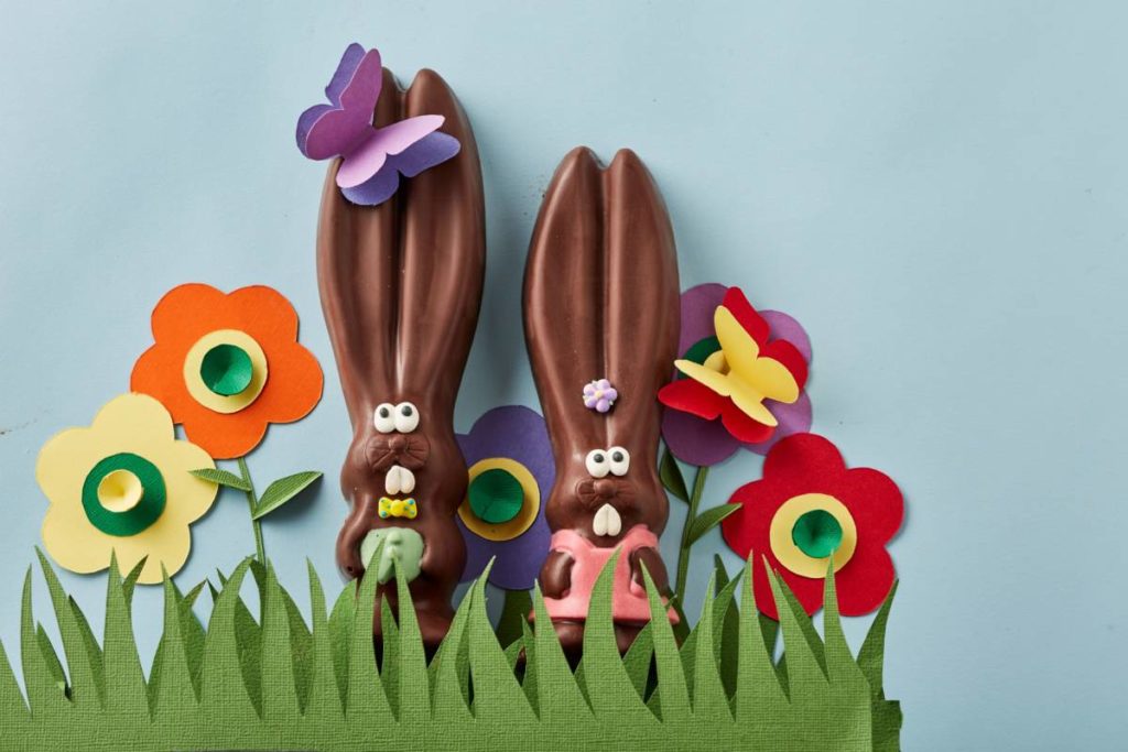 https://www.harryanddavid.com/blog/wp content/uploads///mr ears chocolate easter bunny  x