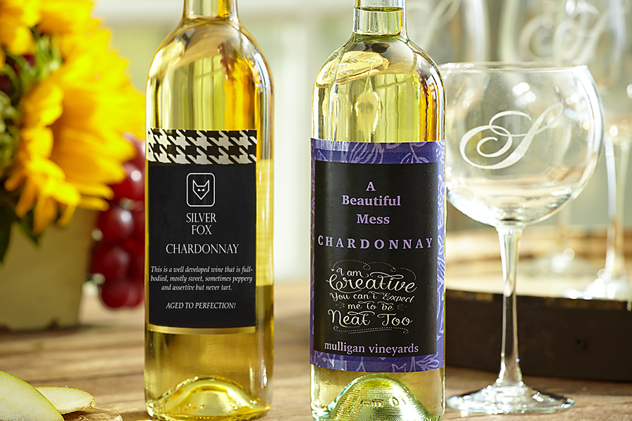 https://www.harryanddavid.com/blog/wp content/uploads///custom wine labels