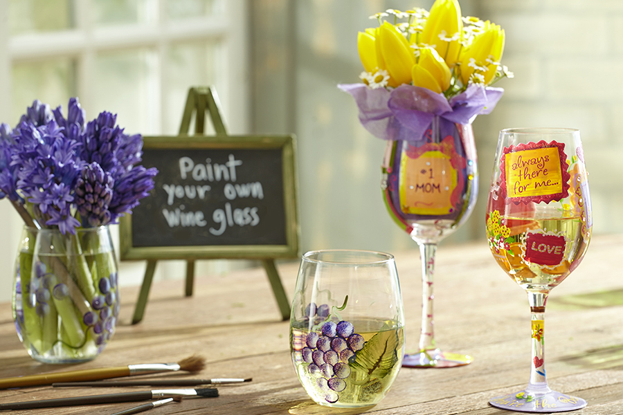 https://www.harryanddavid.com/blog/wp content/uploads///paint your own wine glass