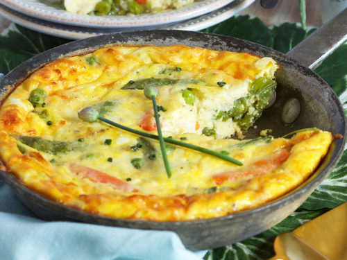 https://www.harryanddavid.com/blog/wp-content/uploads/2022/05/frittata-hero-500x375.jpg