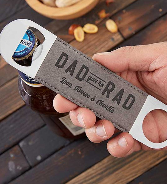 https://www.harryanddavid.com/blog/wp content/uploads///fathers day gift guide bottle opener