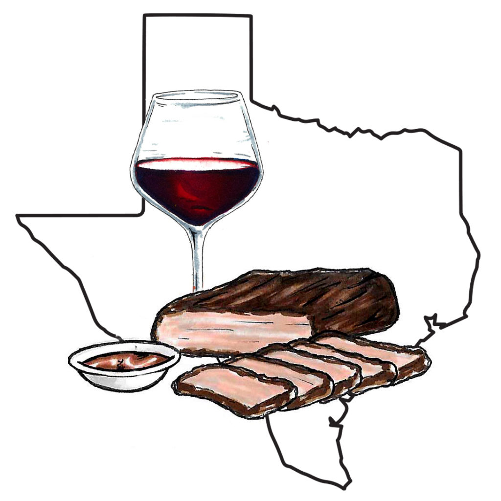 https://www.harryanddavid.com/blog/wp content/uploads///wine pairing bbq brisket x